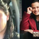 El escándalo que sacudió a México: la muerte que enlutó a una estrella y salpicó al poder