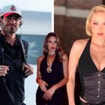 Pink pospone sus shows en la CDMX: fechas afectadas y reembolsos disponibles