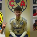 México en el Mundial 2026: ¿Falta de talento o crisis de expectativas?