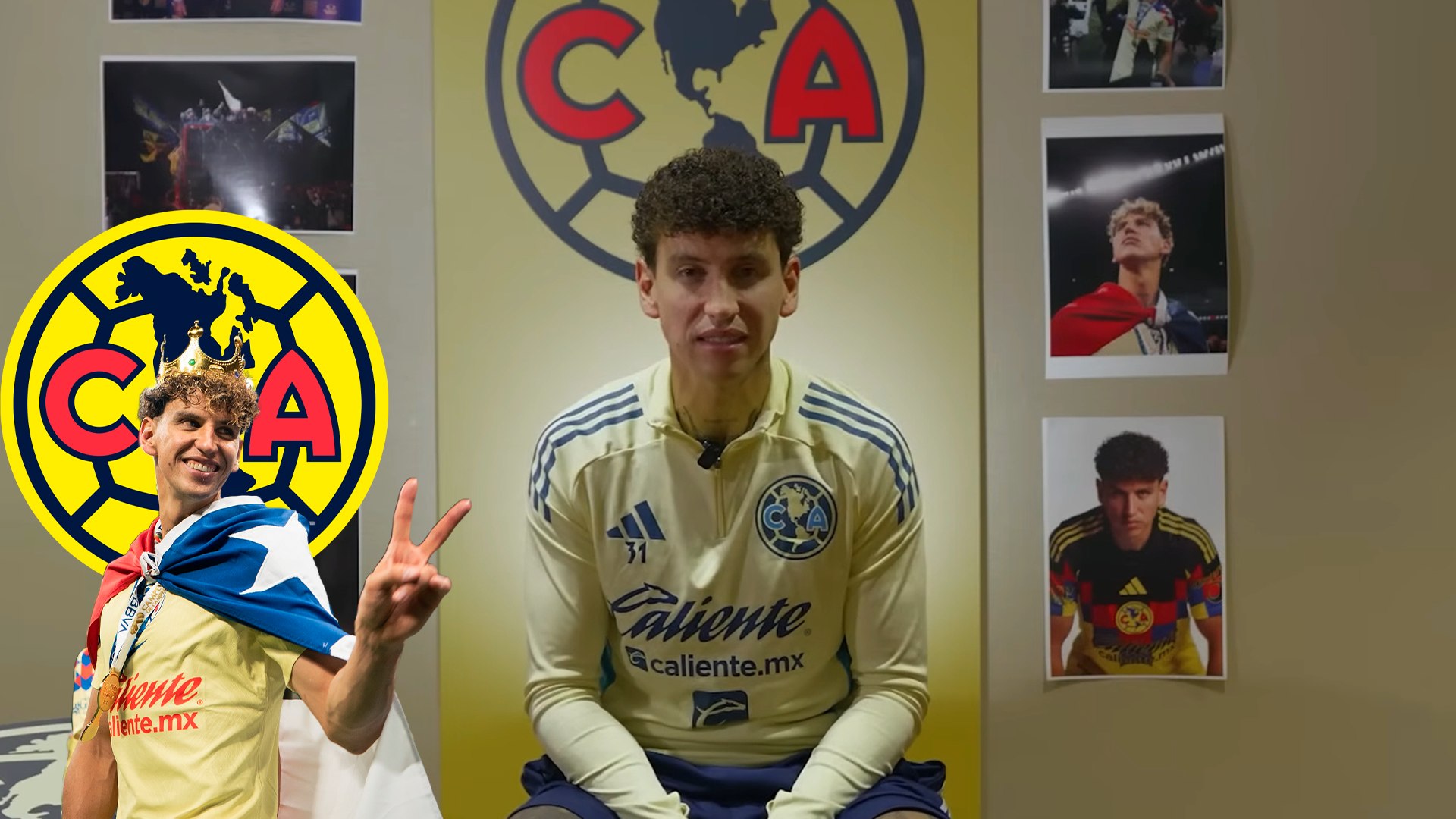 El adiós emotivo: cuando la felicidad se convierte en despedida